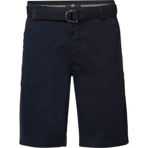 Shorts 'Sunlit'