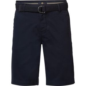 Petrol Industries - SHO504 Chino Shorts - Beige - Katoen