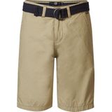 Shorts 'Roadster'