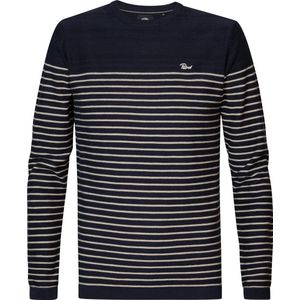 Petrol Industries Pullover - M-1040-KWR201