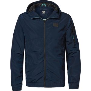 Petrol Industries Jac100 Jas