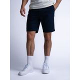 Petrol Industries - M-1040-SHO538 - Chino Shorts