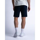 Petrol Industries - M-1040-SHO538 - Chino Shorts