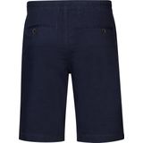 Petrol Industries - M-1040-SHO538 - Chino Shorts