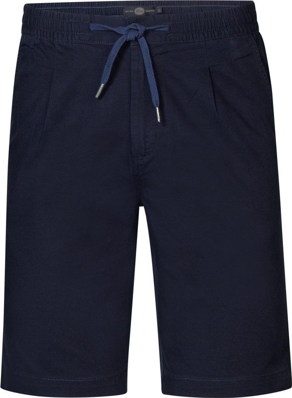 Petrol Industries - M-1040-SHO538 - Chino Shorts