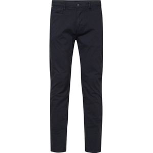 Petrol Industries - TRO583 - Chino Broek