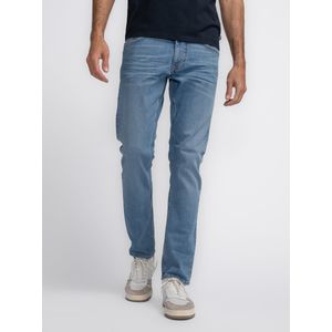 Petrol Industries Regular-fit-Jeans Starling