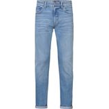 Jeans 'Starling'