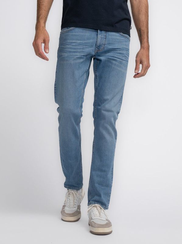 Jeans 'Starling'