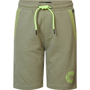 Shorts 'Coronado Beach'
