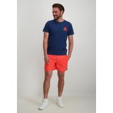 Aaiko - Hanna - Pantalon - Oak