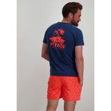 Aaiko - Hanna - Pantalon - Oak