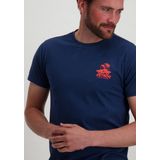 Aaiko - Hanna - Pantalon - Oak