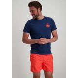 Aaiko - Hanna - Pantalon - Oak