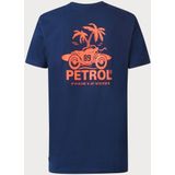 Aaiko - Hanna - Pantalon - Oak