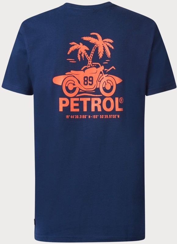 Aaiko - Hanna - Pantalon - Oak