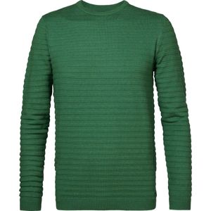 Petrol Industries M-3040-kwr269 Trui