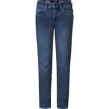Jeans 'Kenai'