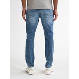 Jeans 'Seaham'