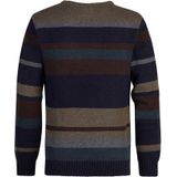 Petrol Industries - M-3040-kwr251 - Trui - Heren - Gebreide Truien