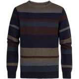 Petrol Industries - M-3040-kwr251 - Trui - Heren - Gebreide Truien