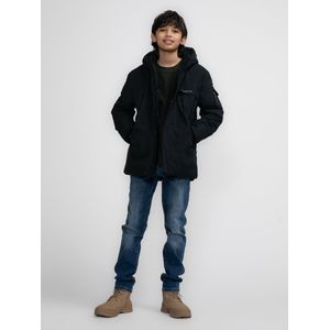 Jacke 'Kaktovik'