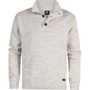 Petrol Industries M-3040-kwc2060 Trui