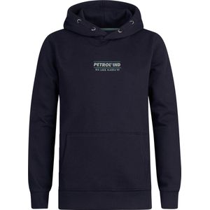 Petrol Industries B-3040-swh354 Hoodie