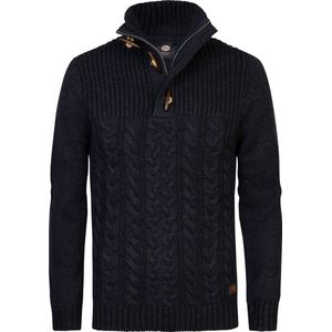 Petrol Industries - 211 - Gebreide Trui