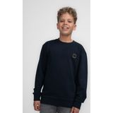 Petrol Industries B-3040-swr341 Sweatshirt