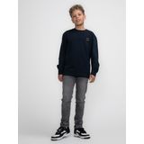 Petrol Industries B-3040-swr341 Sweatshirt