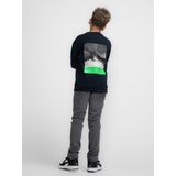 Petrol Industries B-3040-swr341 Sweatshirt