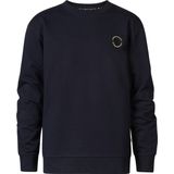 Petrol Industries B-3040-swr341 Sweatshirt