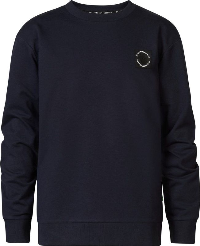 Petrol Industries B-3040-swr341 Sweatshirt