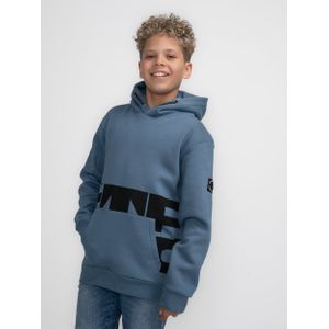 Sweatshirt 'Knik'