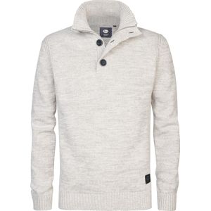 Pullover 'Brevig'