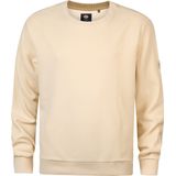 Petrol Industries - Heren Plus Size Casual Sweater Kavik - Bruin