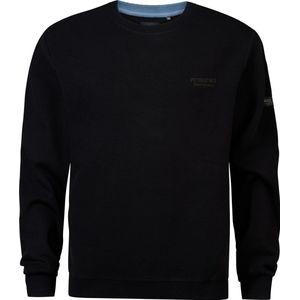 Petrol Industries M-3040-swr3860 Sweatshirt