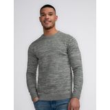 Petrol Industries M-3040-kwr240 Trui