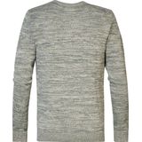 Petrol Industries M-3040-kwr240 Trui