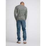 Petrol Industries M-3040-kwr240 Trui