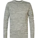 Petrol Industries M-3040-kwr240 Trui