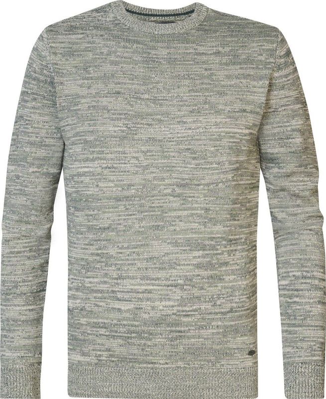 Petrol Industries M-3040-kwr240 Trui