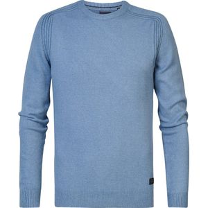 Pullover 'RedDevil'