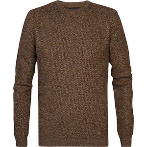 Petrol Industries M-3040-kwr270 Trui