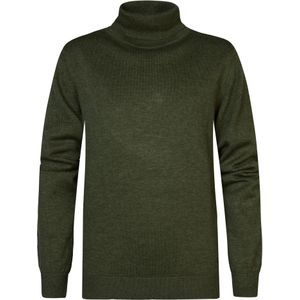 Coltruien Groene Coltrui Groene Kinder Coltruien Kopen? Lage Prijs