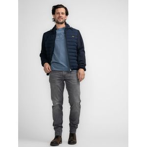 Jacke 'Palmer'