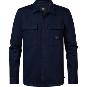 Petrol - Heren Vest40-SW20 Sky Captain