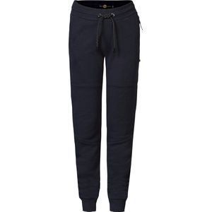 Petrol Industries - Jongens Joggingbroek Healy - Blauw