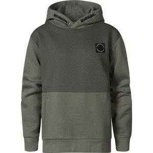 Petrol Industries B-3040-swh399 Hoodie